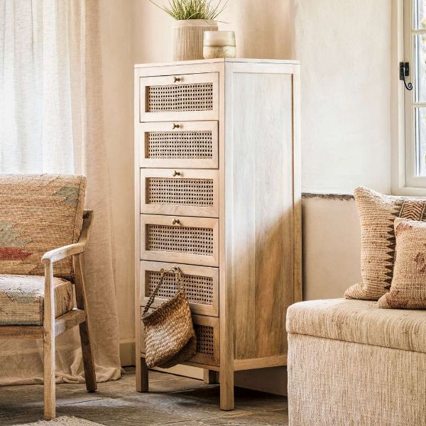 20% Off Spring Event