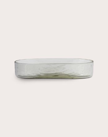 Ilcoso Soap Dish