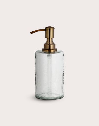 Ilcoso Soap Dispenser