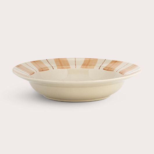 Patthar Pasta Bowl