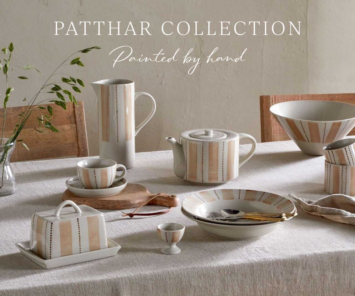 Patthar Collection