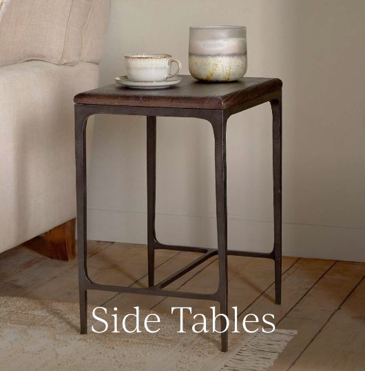 Side Tables