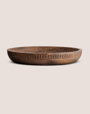 Eisha Bowl