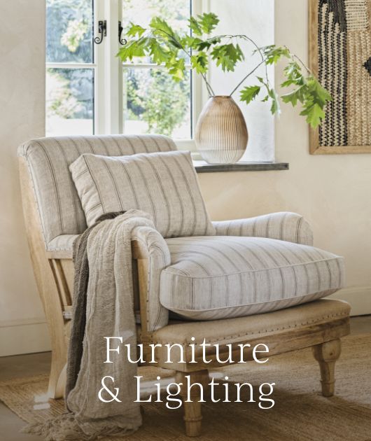 Furniture & Lighting