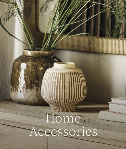 Home Accessories