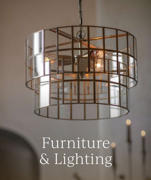 Furniture & Lighting