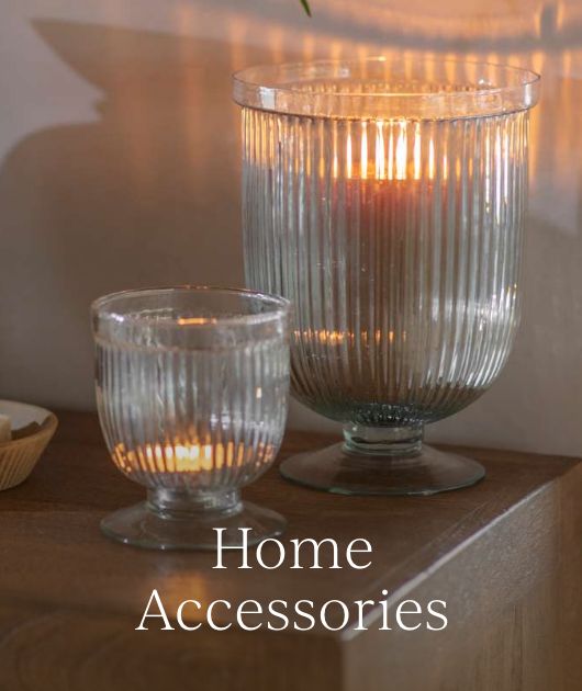 Home Accessories