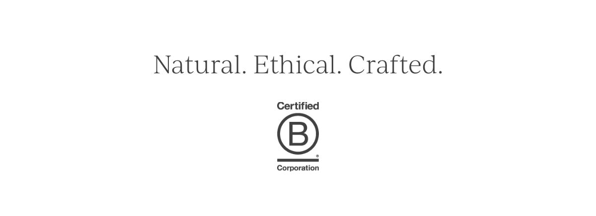 B-Corp