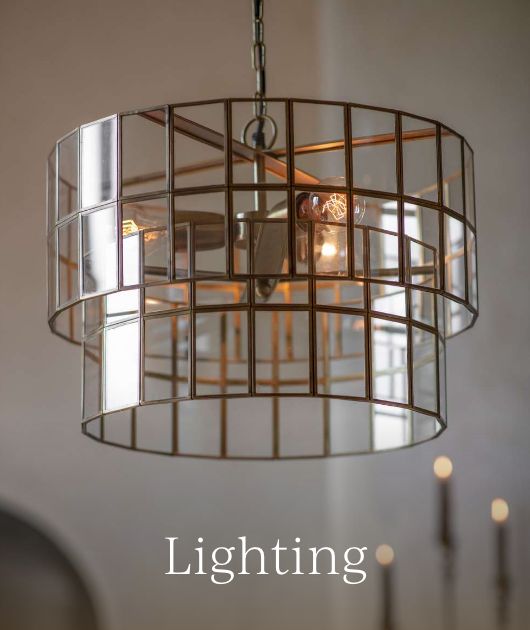 Lighting