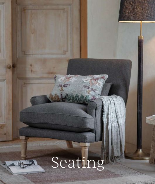 Seating