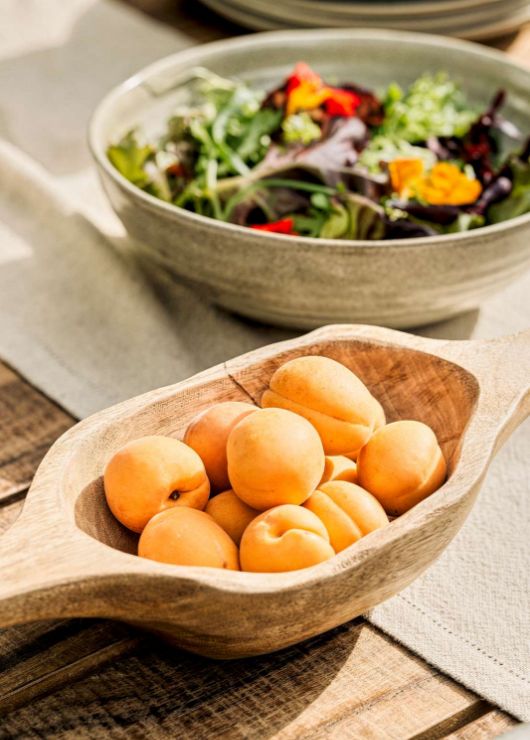 Serveware