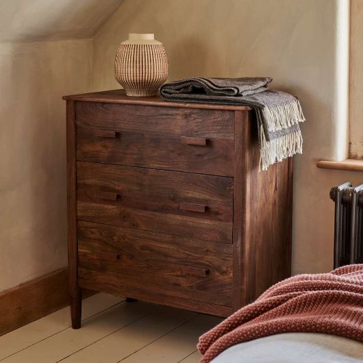 Anbu Chest Of Drawers