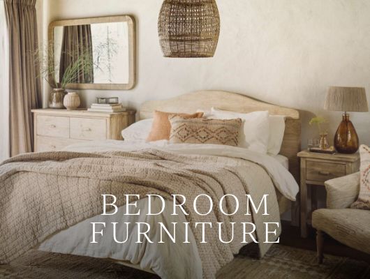Bedroom Furniture