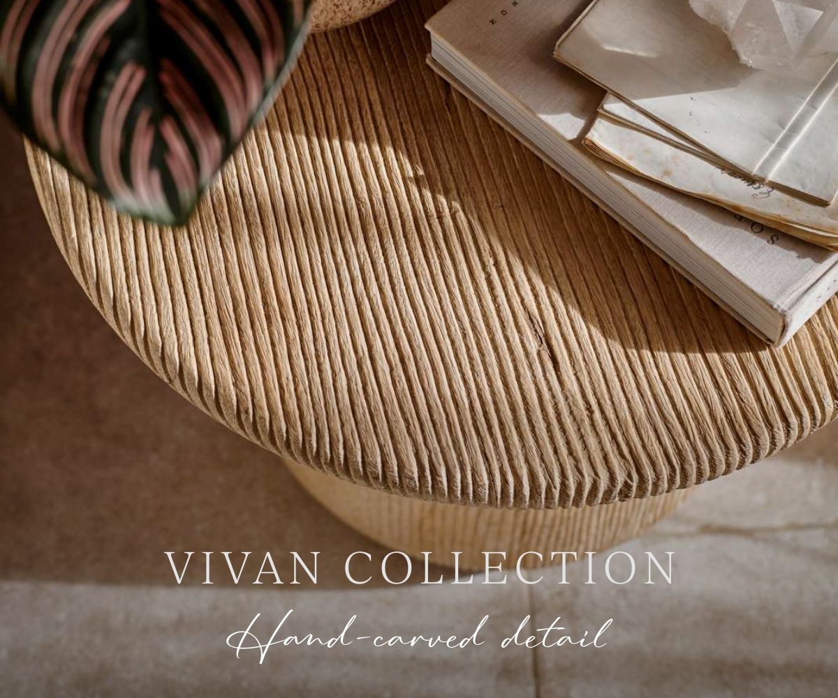 Vivan Collection