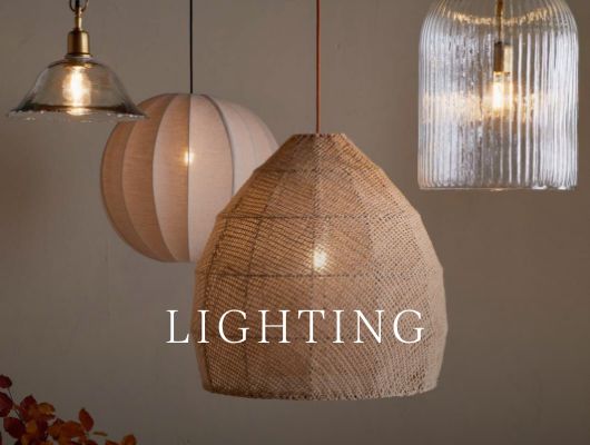 Lighting