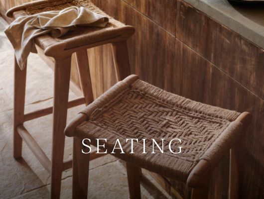 Seating