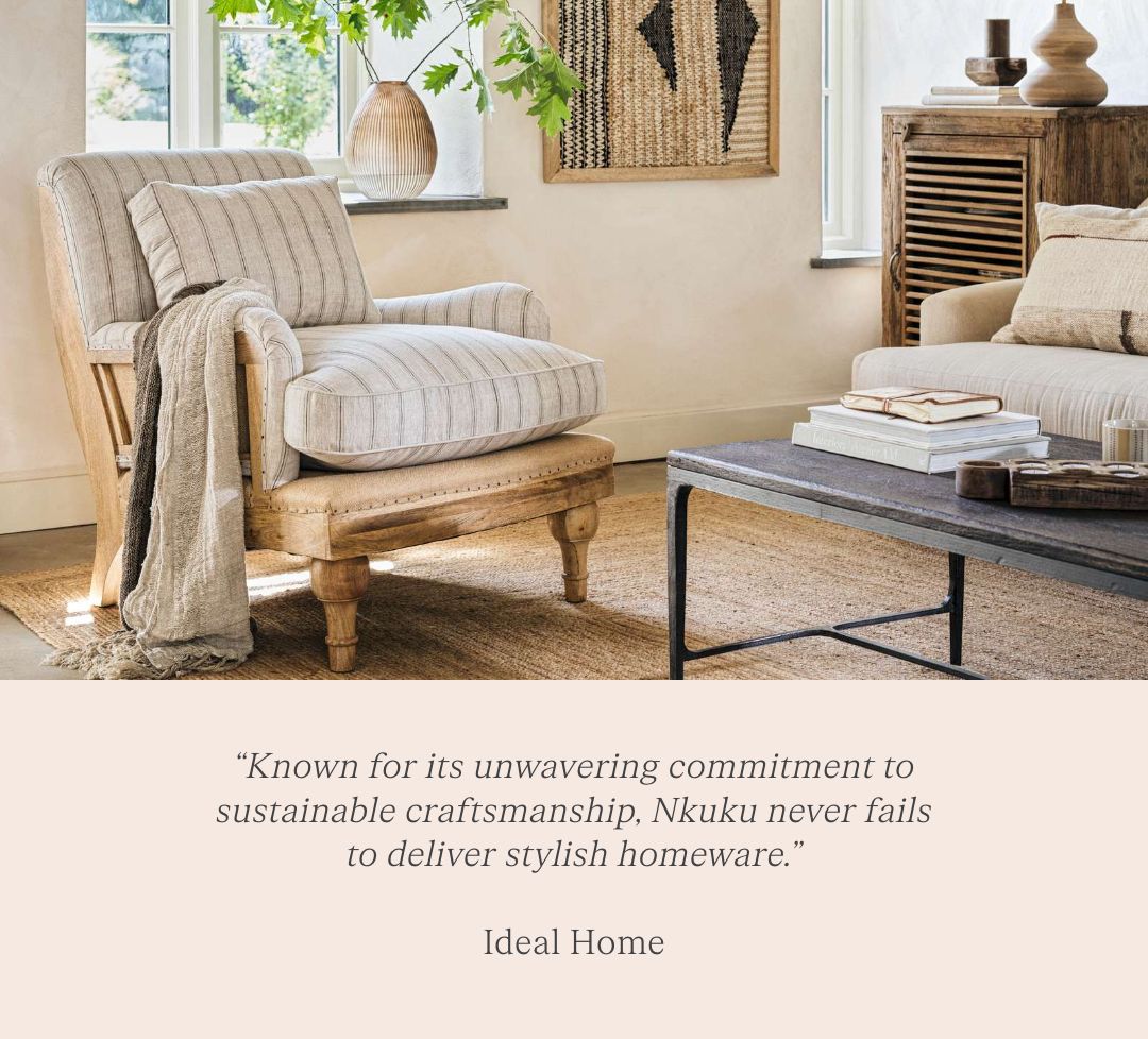 Ideal Home