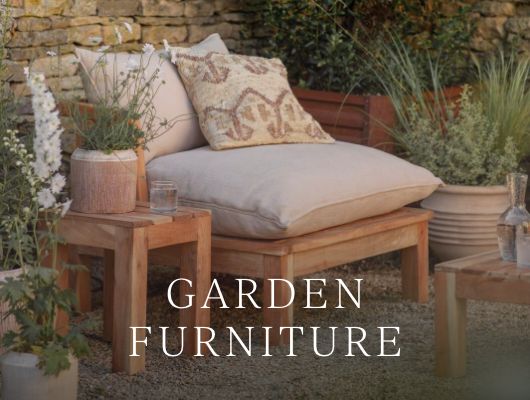 Garden Furniture