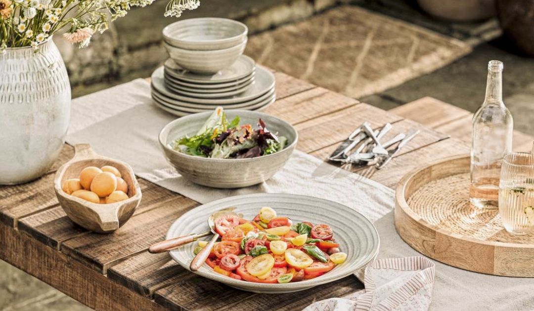 Sale Kitchen & Dining