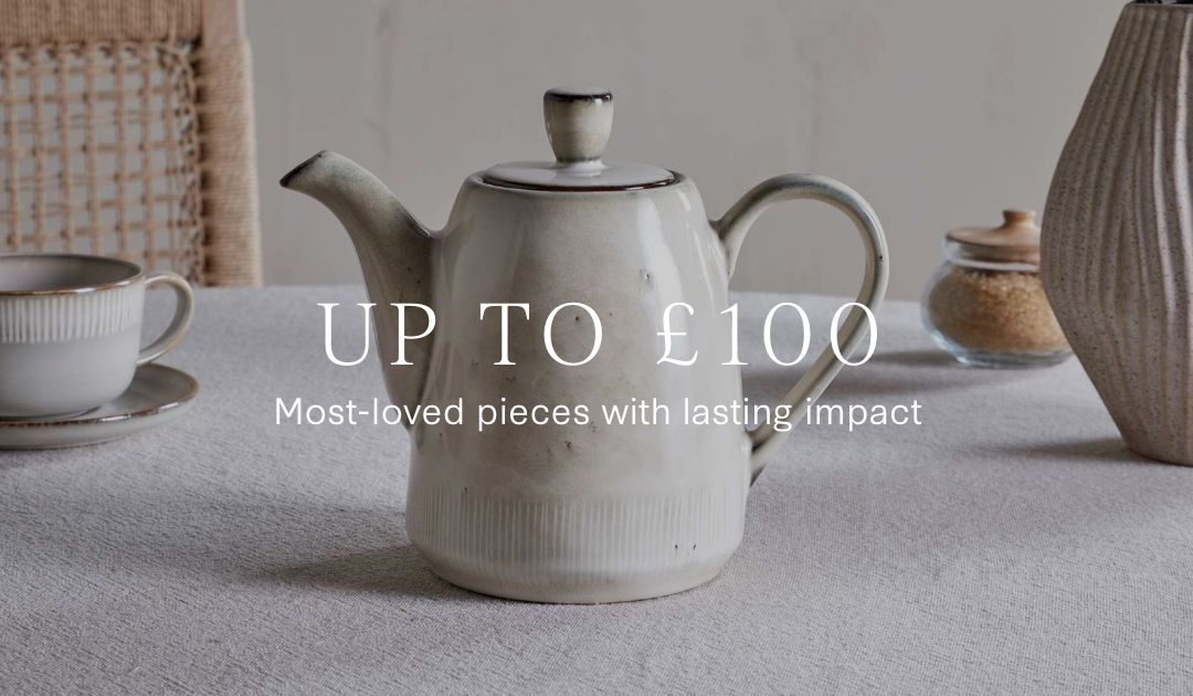 Up to £100