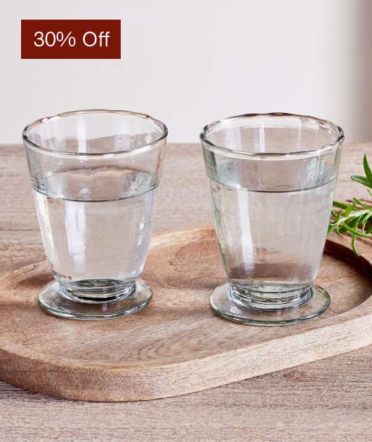 Minati Tumbler