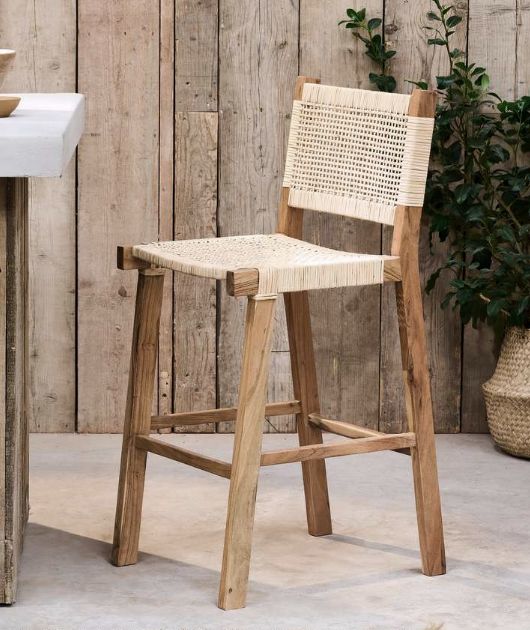 Furniture & Lighting