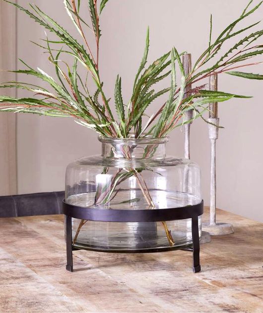 Home Accessories