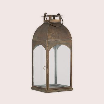 Nivas Lantern