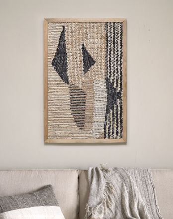 Birala Wall Art