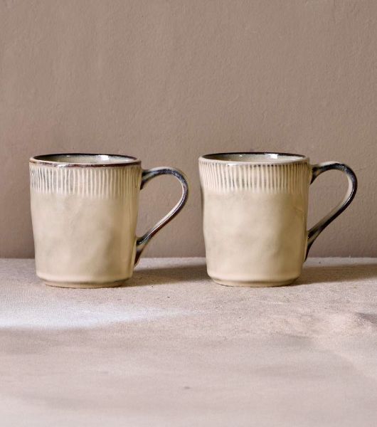 Malia Mugs