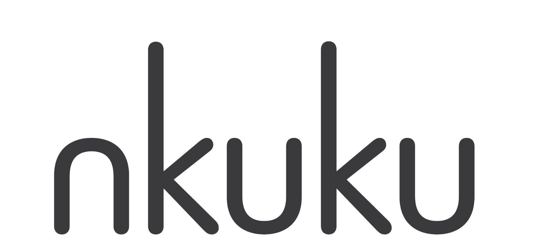 Nkuku