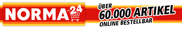NORMA24