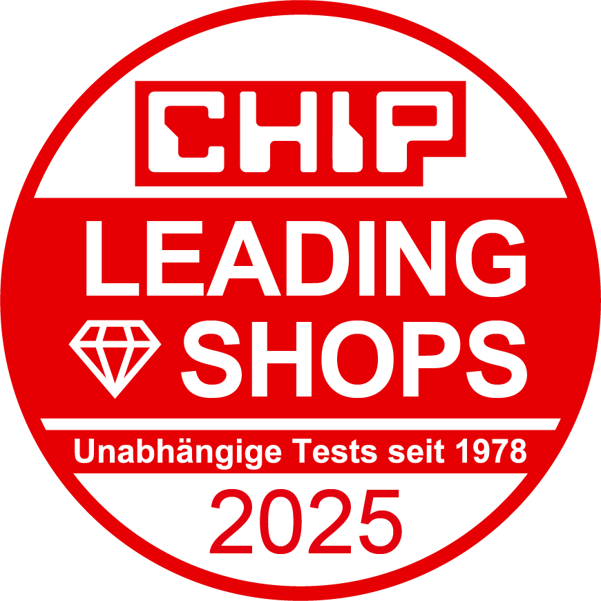 Computer Bild - Trend Shop