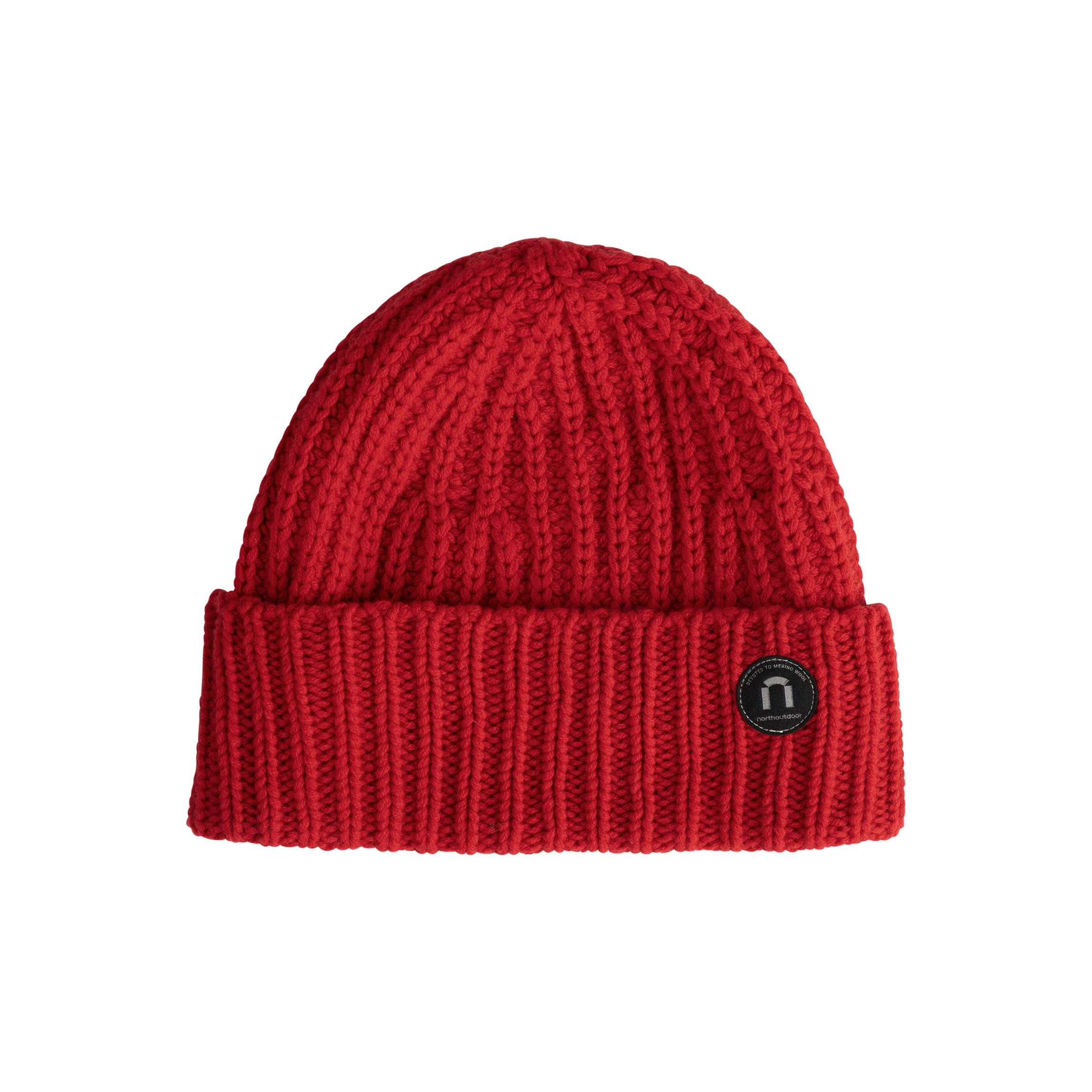 Image of Kaisla merinopipo - puolukka