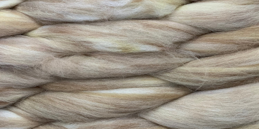 North Outdoor merinovilla