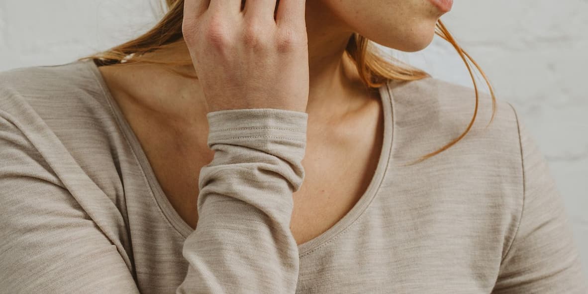 North Outdoor tuotteet