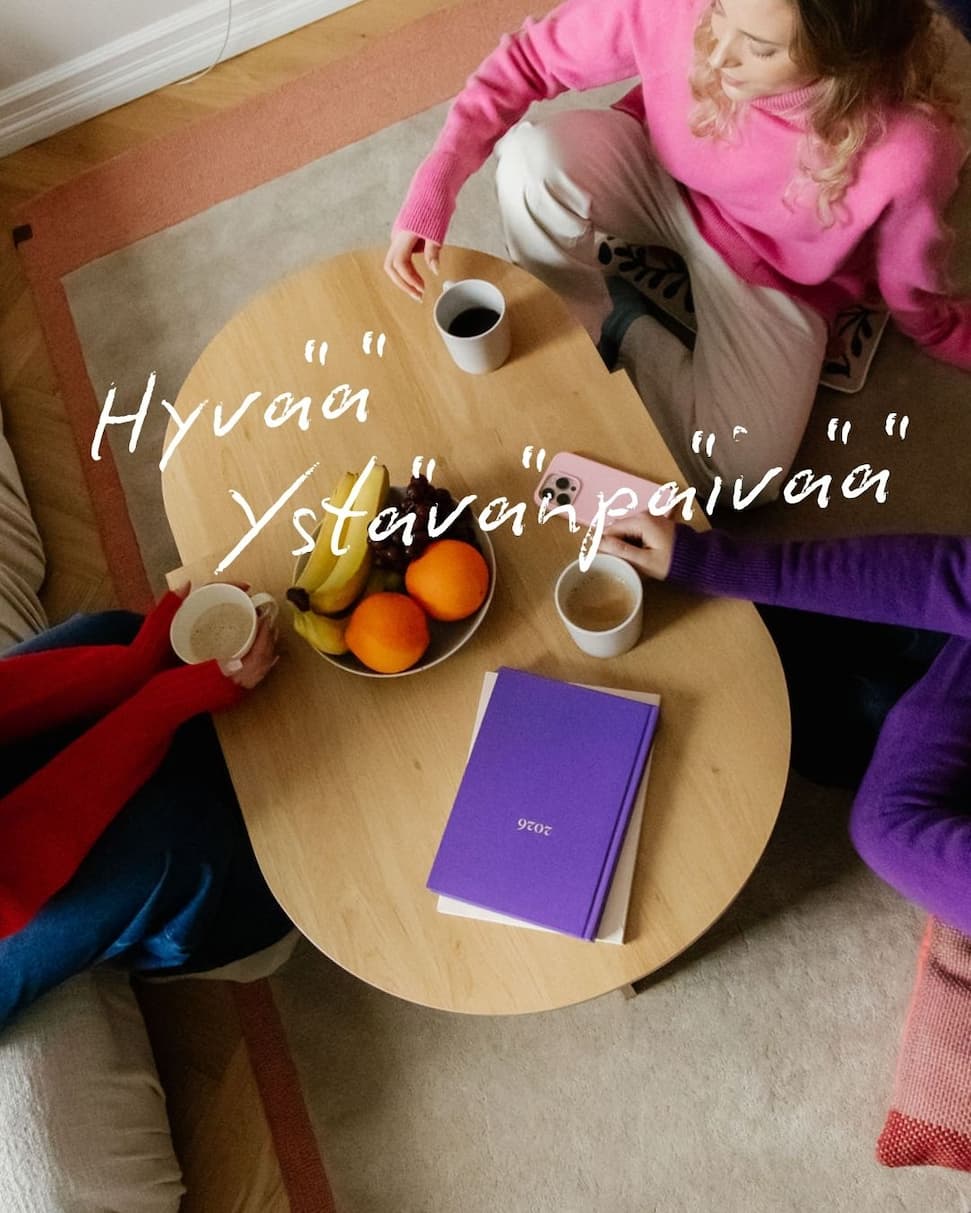 North Outdoor Color pop-mallisto