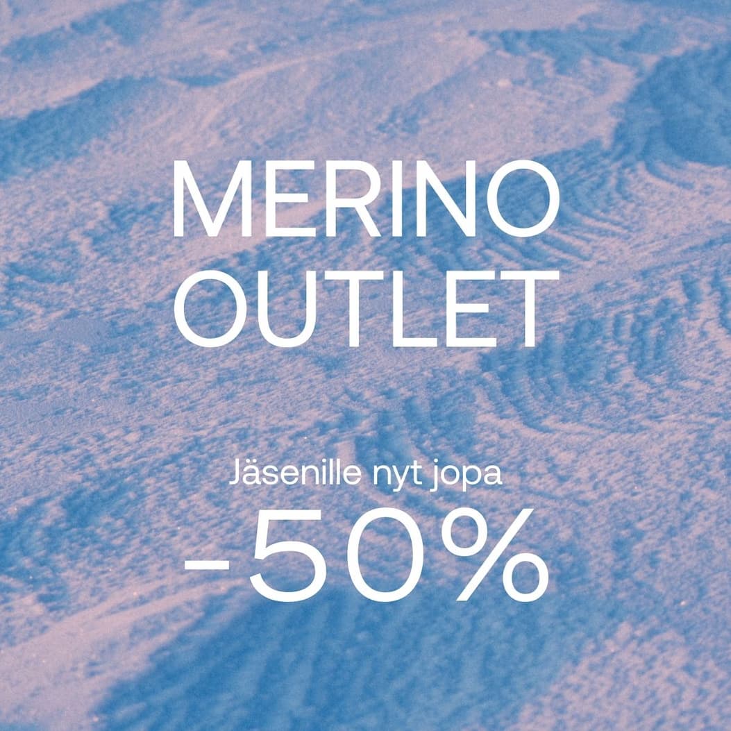 an image of a blue and white advertisement with a picture of a snowboarder