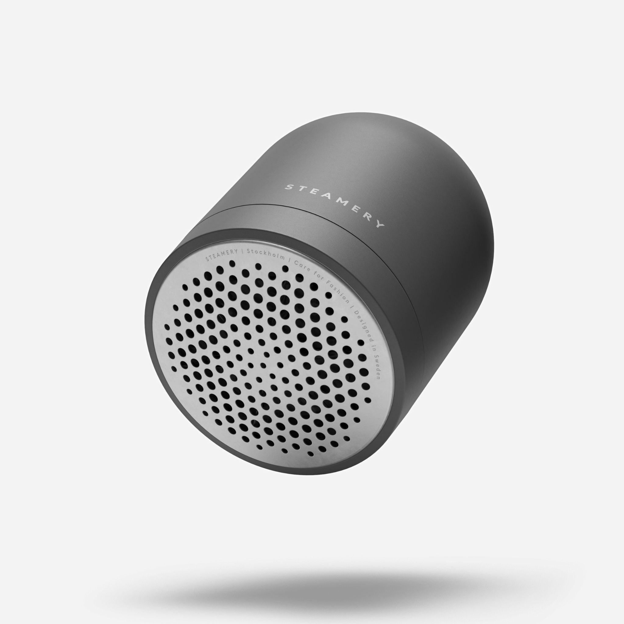 Image of Nukanpoistaja Steamery Stockholm Pilo 2