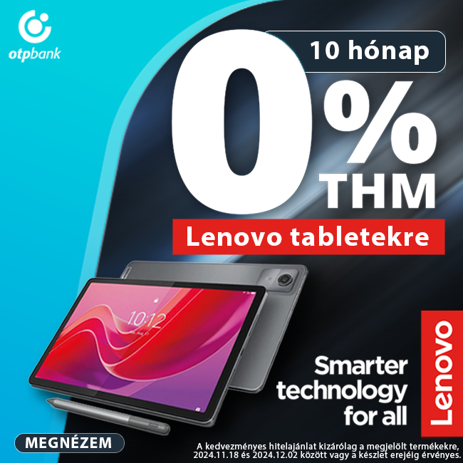 Lenovo_tablet_0thm_2411119