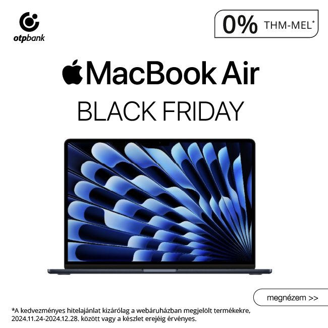 20241124_apple_blackfriday