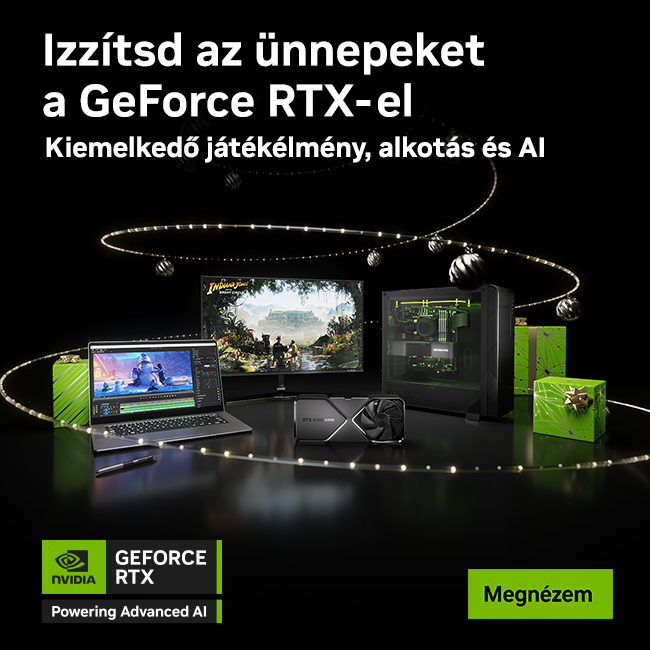 20241201_nvidia_christmas