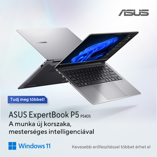 20241212_asus_expertbook_p5