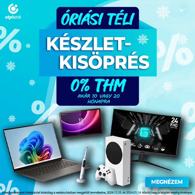 20241225_teli_keszletsopres