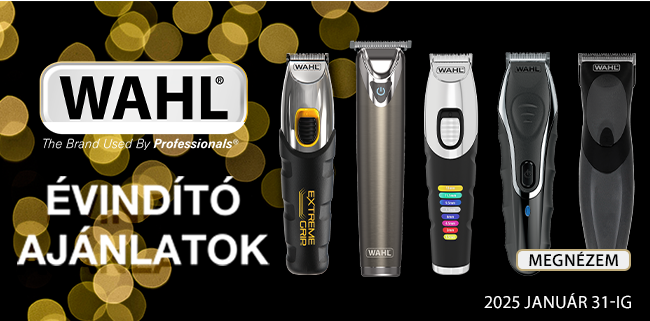 20250116_oralb_wahl