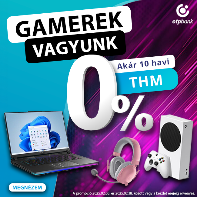 20250205_gamerek vagyunk