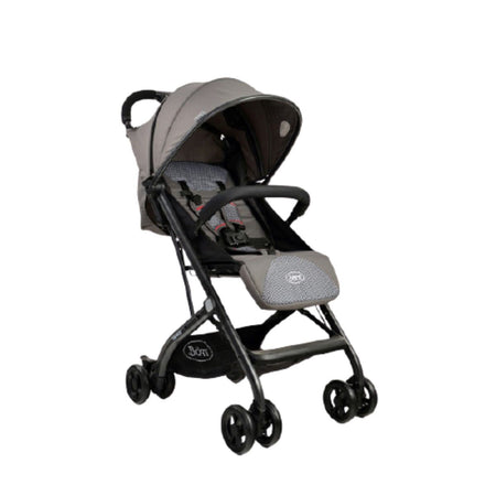 COCHE TARES STROLLER CARDIFF