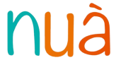 Nuá