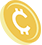 CashCoins