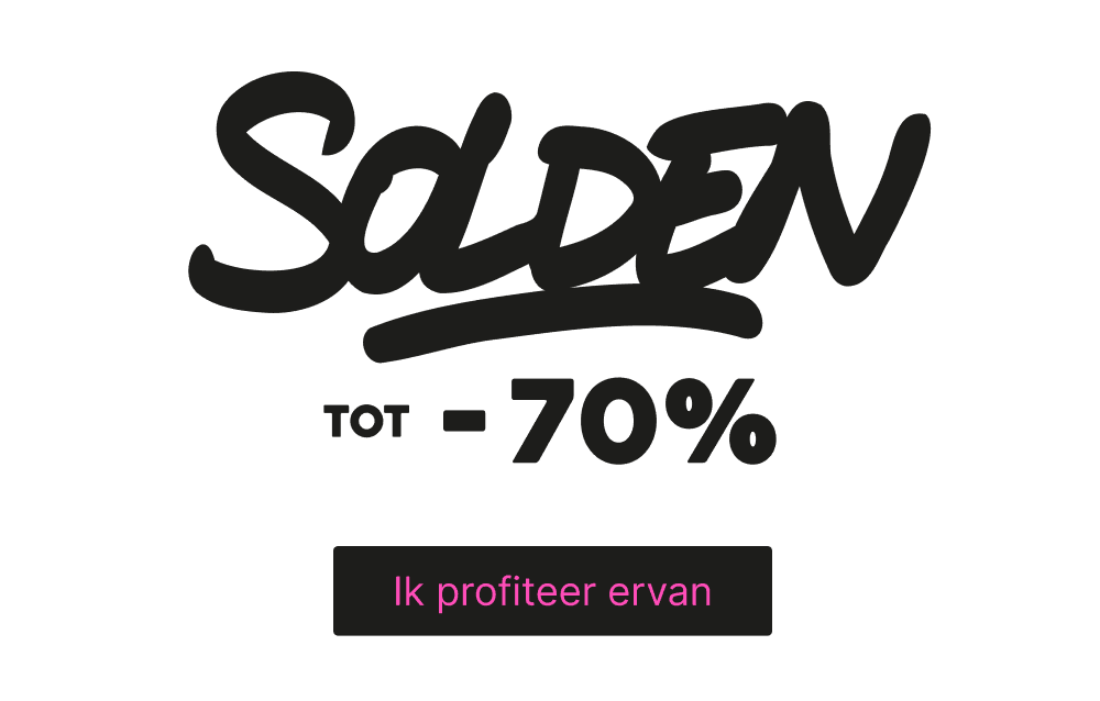 solden